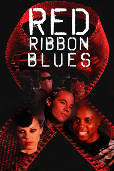 Red Ribbon Blues Free Download