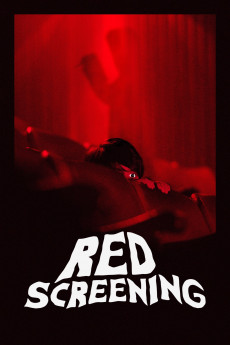 Red Screening Free Download