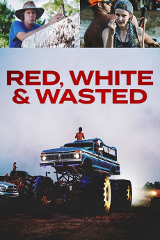 Red, White & Wasted Free Download