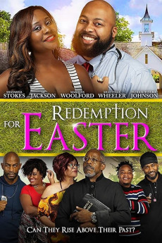 Redemption for Easter Free Download