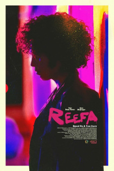 Reefa Free Download