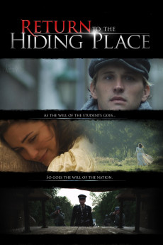 Return to the Hiding Place Free Download