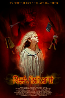 ReVisitant Free Download