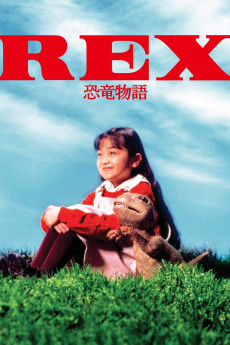 Rex: kyoryu monogatari Free Download
