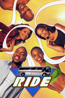 Ride Free Download