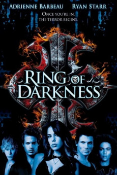 Ring of Darkness Free Download