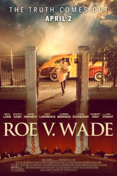Roe v. Wade Free Download
