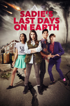 Sadie’s Last Days on Earth Free Download