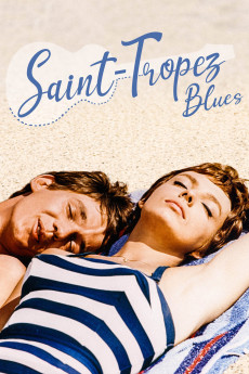 Saint-Tropez Blues Free Download