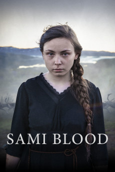 Sami Blood Free Download