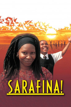 Sarafina! Free Download