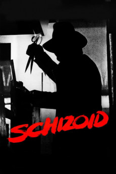 Schizoid Free Download