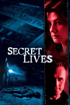 Secret Lives Free Download