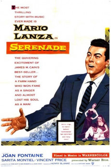 Serenade Free Download