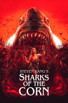 Sharks of the Corn Free Download