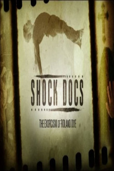 Shock Docs The Exorcism of Roland Doe Free Download