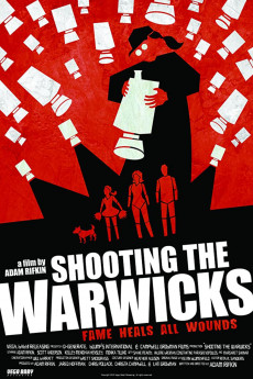 Shooting the Warwicks Free Download