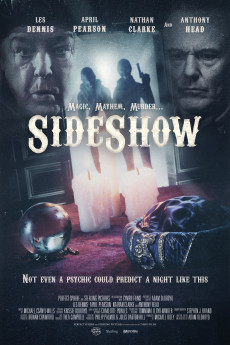 Sideshow Free Download