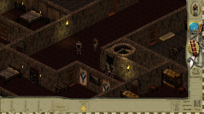 Siege Of Avalon Anthology Torrent Download