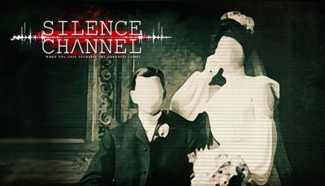 Silence Channel-DOGE Free Download