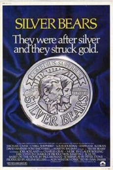 Silver Bears Free Download