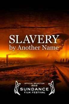 Slavery by Another Name Free Download
