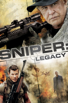 Sniper: Legacy Free Download