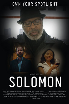 Solomon Free Download