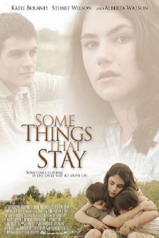 Some Things That Stay Free Download