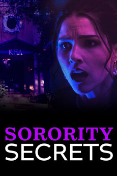 Sorority Secrets Free Download