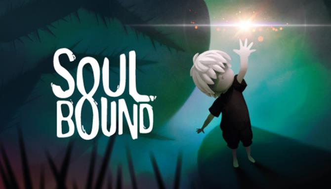 SOULBOUND-Unleashed Free Download