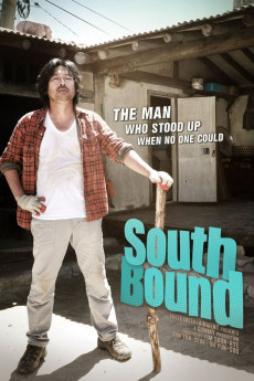 South Bound Free Download
