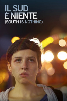 South Is Nothing