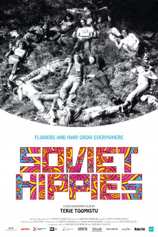 Soviet Hippies Free Download