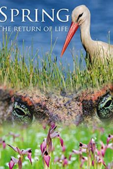 Spring: The Return of Life Free Download
