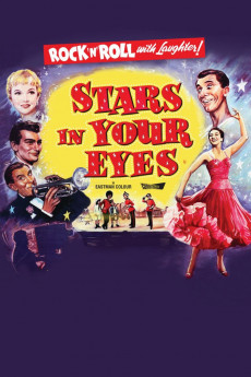 Stars in Your Eyes Free Download