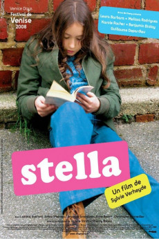 Stella Free Download