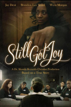 Still Got Joy Free Download