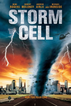 Storm Cell Free Download