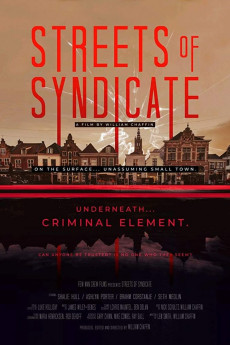 Streets of Syndicate Free Download