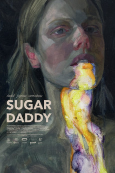 Sugar Daddy Free Download