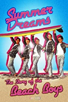 Summer Dreams: The Story of the Beach Boys Free Download
