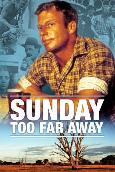 Sunday Too Far Away Free Download