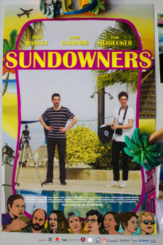 Sundowners Free Download