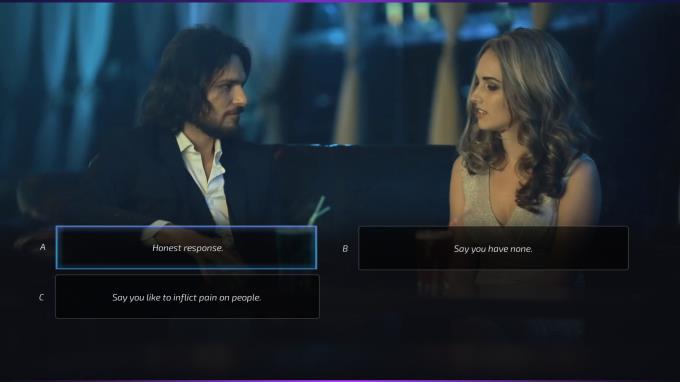 Super Seducer How to Talk to Girls Torrent Download