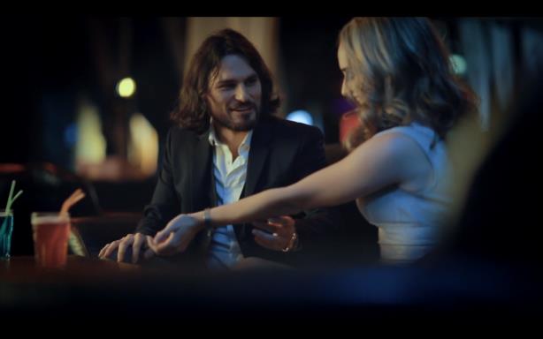 Super Seducer How to Talk to Girls PC Crack