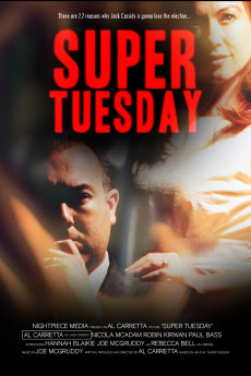 Super Tuesday Free Download