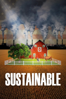 Sustainable Free Download