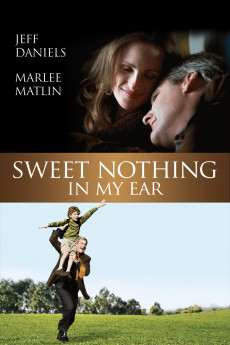 Sweet Nothing in My Ear Free Download