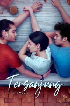 Tersanjung: The Movie Free Download